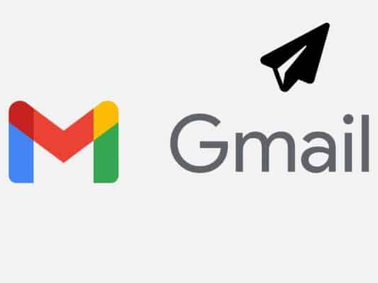 Gmail fetch emails