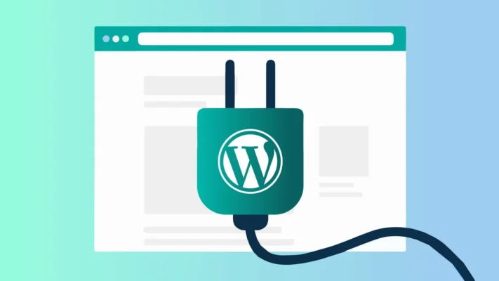 Safe WordPress Plugins