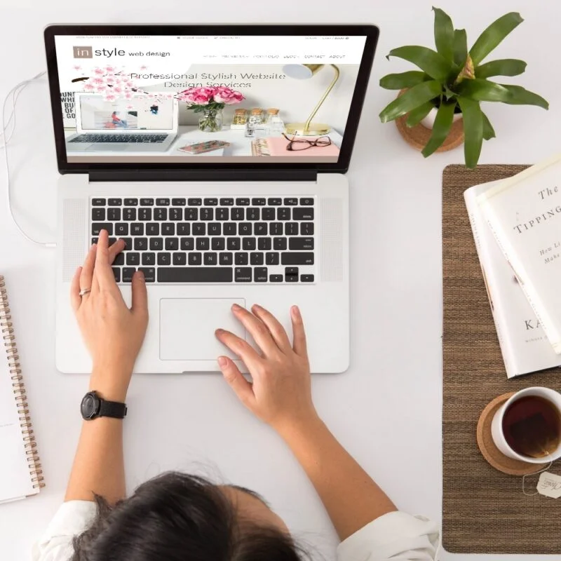 sq-image-020 | Professional Cheap Websites from $499 Google Website Creator