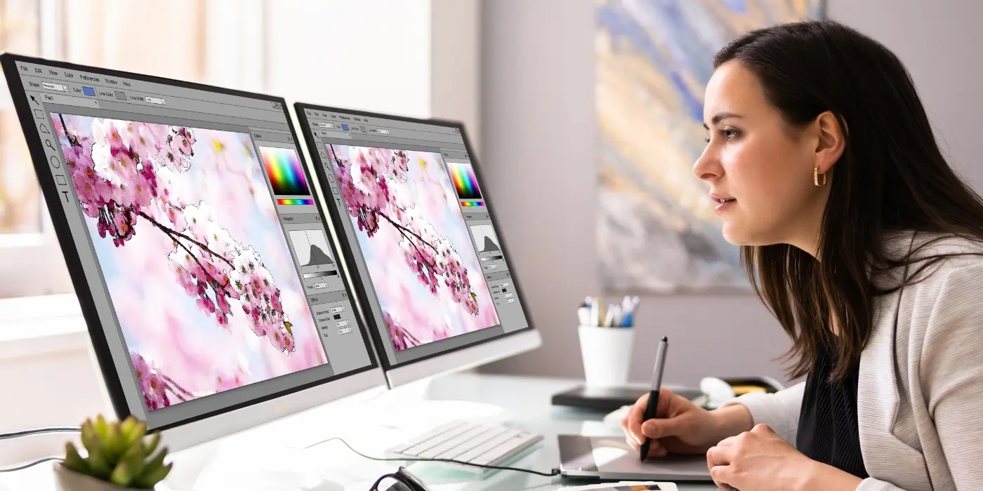 Web design Agency