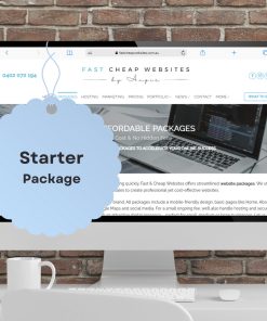 How Much Does It Cost to Get a Website Designed in Australia 2024 Pricing Guide