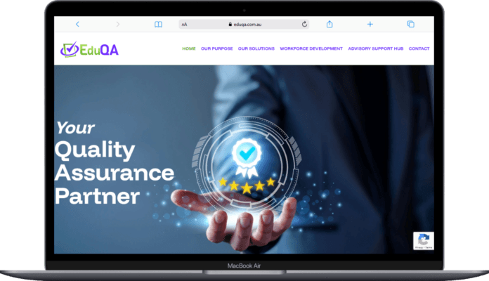 Cheap Web Design Solutions That Transform Small Businesses