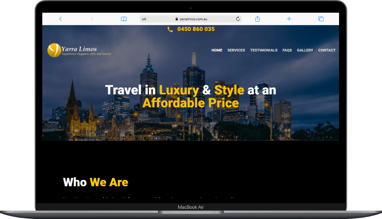 httpsyarralimoscomau