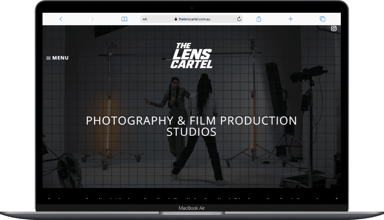 httpsthelenscartelcomau