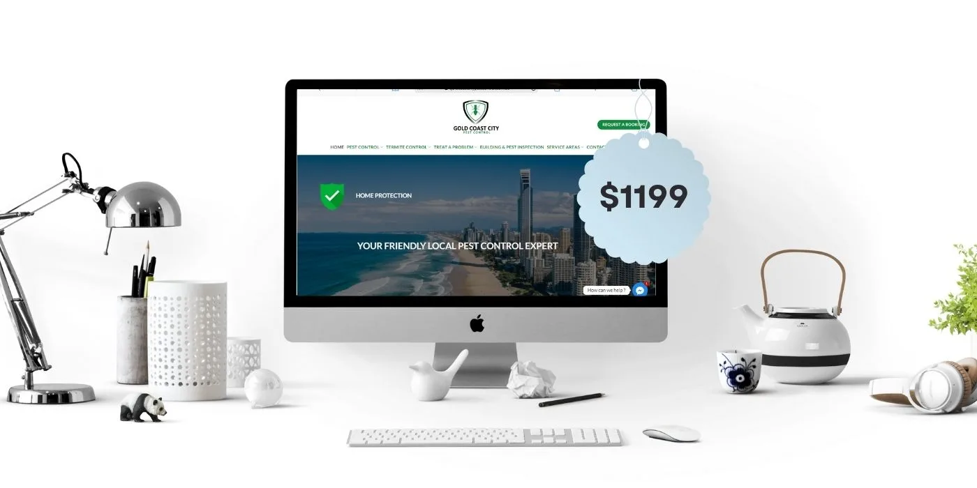 Ultimate-package-oct2025 | Professional Cheap Websites from $499