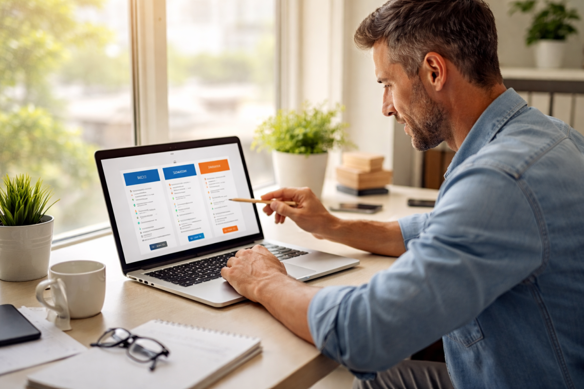 Small Business Website Cost: How Much Should You Pay? | Professional Cheap Websites from 9 small business website cost